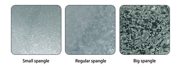galvalume steel coil 3