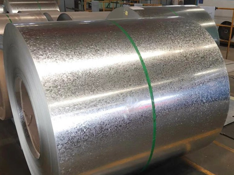 https://www.zzsteelgroup.com/g550-galvalume-aluzinc-coated-steel-coil-2-product/
