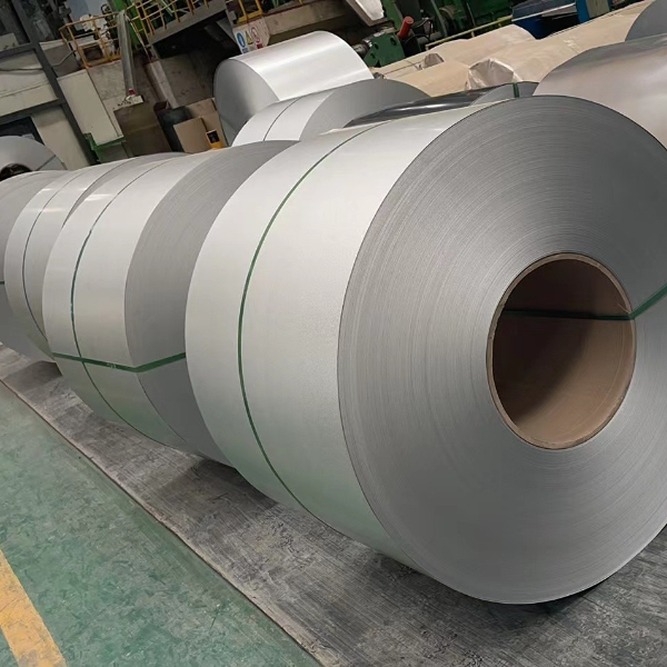 https://www.zzsteelgroup.com/g550-galvalume-steel-coil-az50-hot-dipped-aluzinc-coated-metal-roll-for-thailand-product/