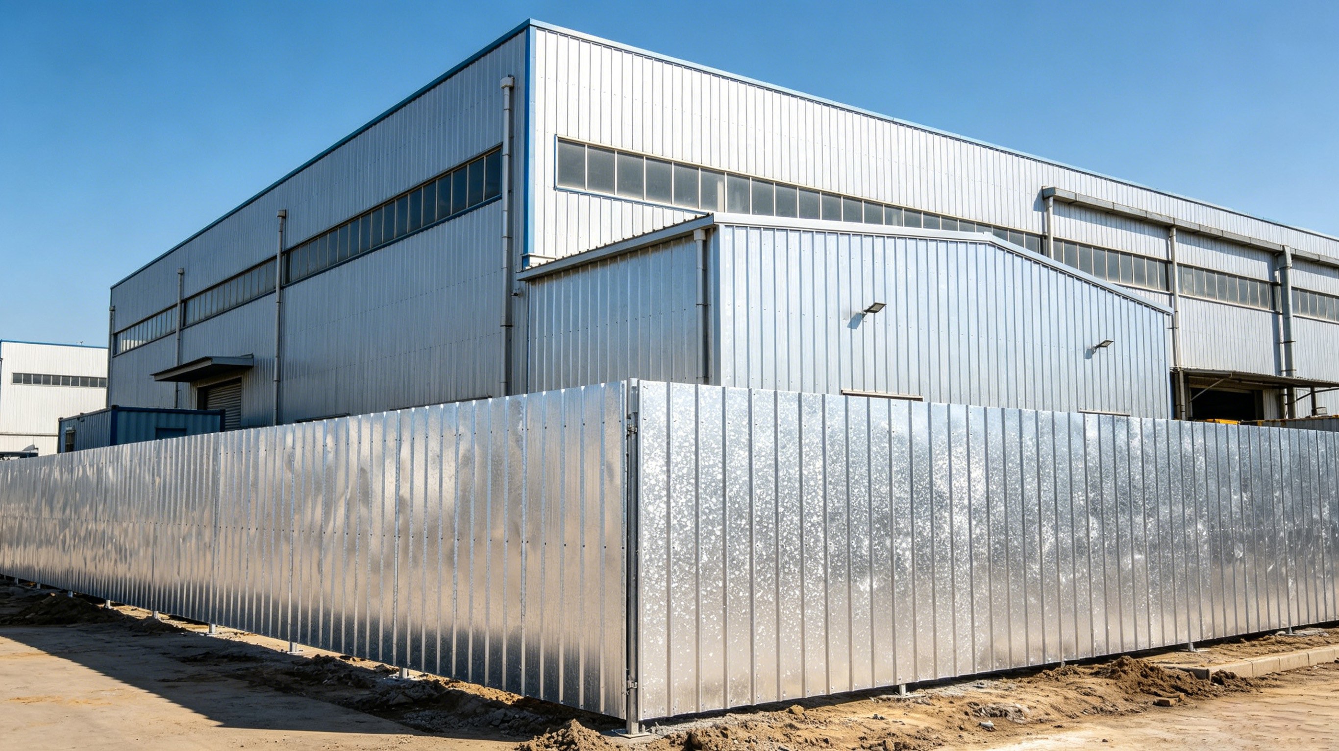 https://www.zzsteelgroup.com/galvanized-steel-strip-for-pipe-making-product/
