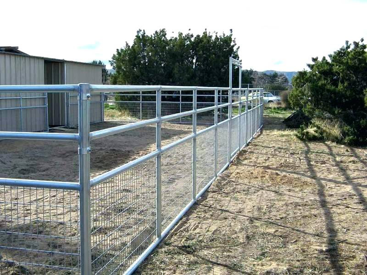https://www.zzsteelgroup.com/galvanized-steel-strip-for-pipe-making-product/