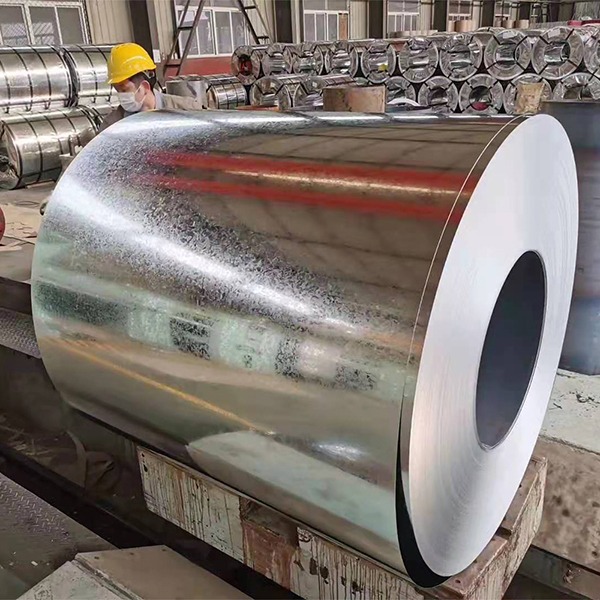 https://www.zzsteelgroup.com/g550-galvalume-aluzinc-coated-steel-coil-2-product/