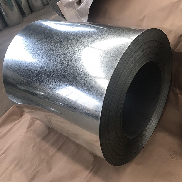 galvanized-steel-coil3