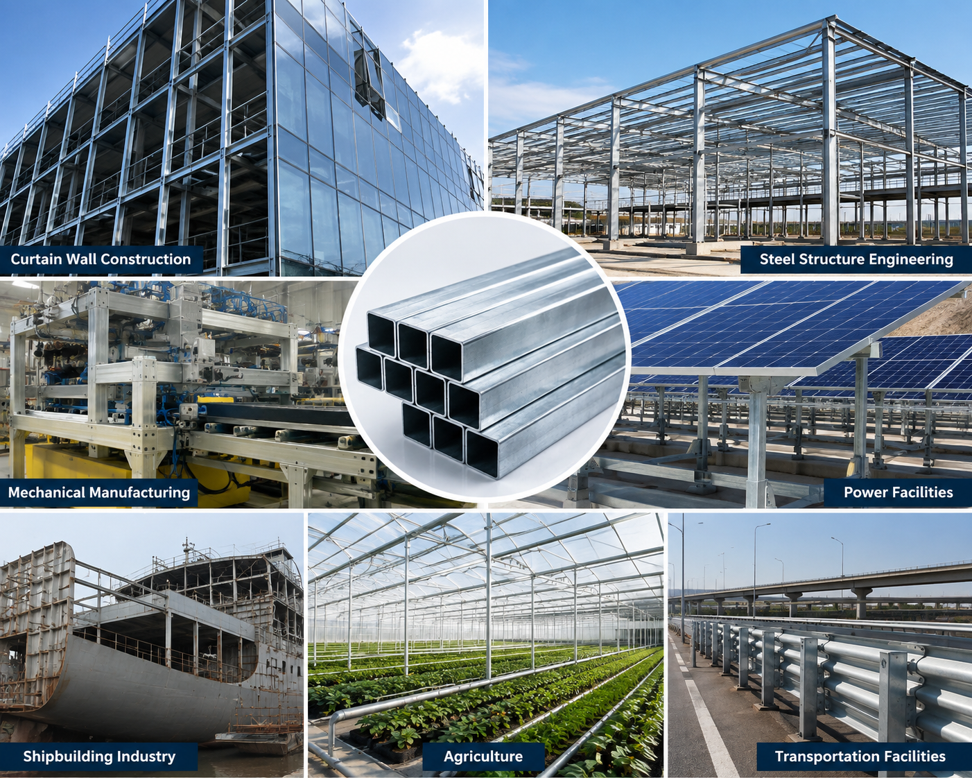 galvanized-steel-pipe-3