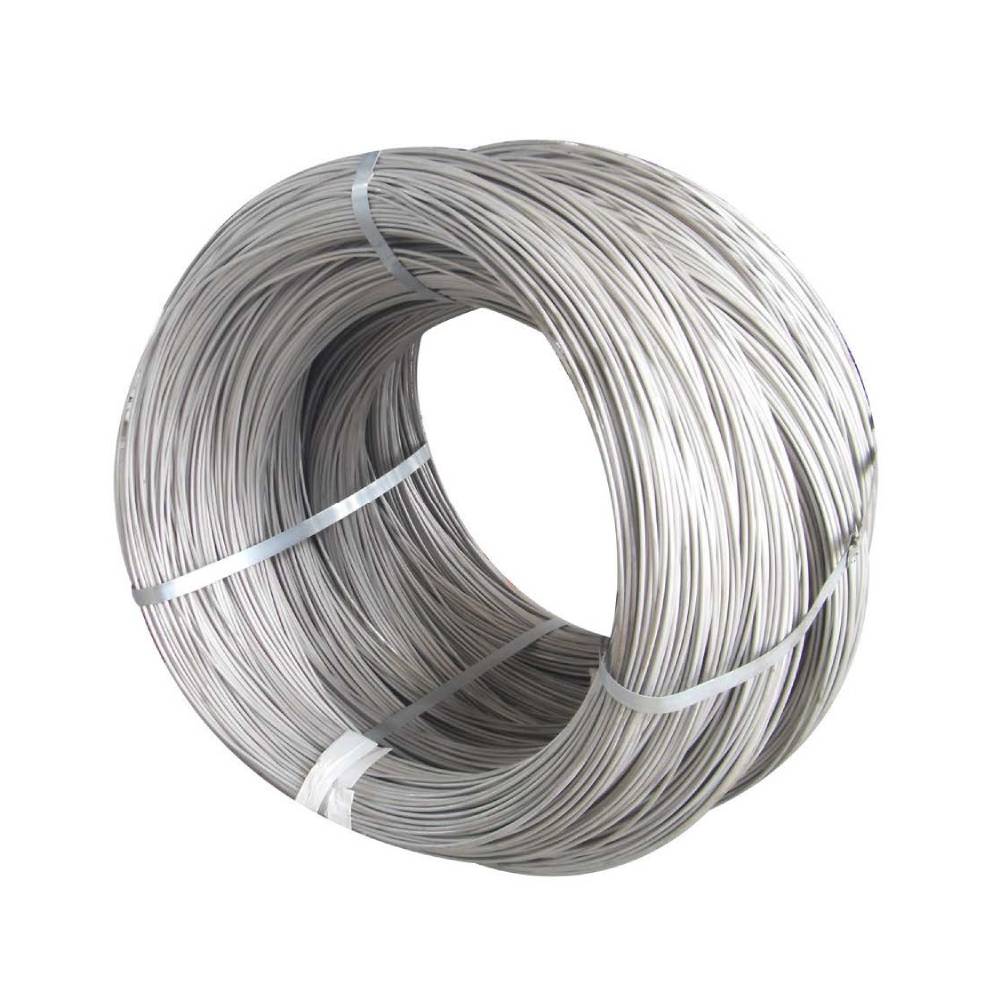 https://www.zzsteelgroup.com/hot-dip-galvanized-steel-wire-gi-iron-wire-3-6mm-4-6mm-for-fence-panels-and-nets-product/