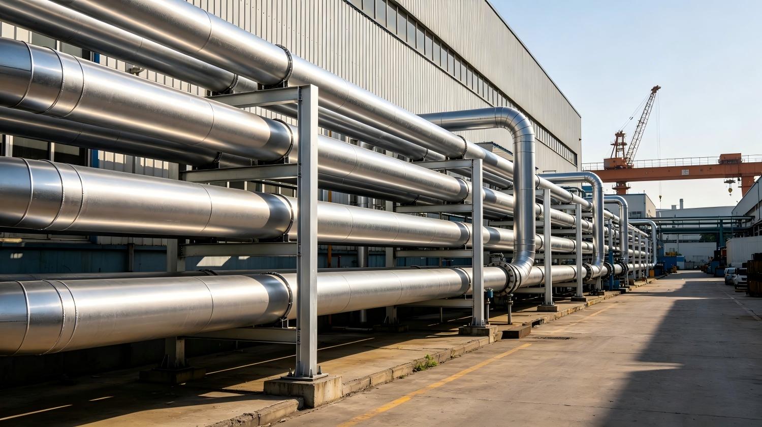 https://www.zzsteelgroup.com/bs-1387-hot-dipped-galvanized-steel-round-pipe-product/