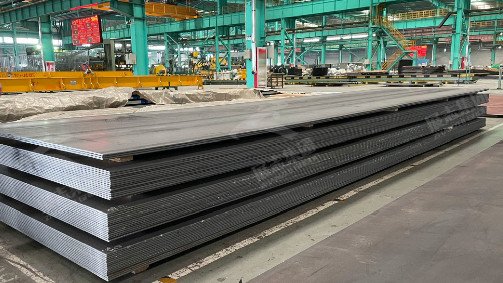 https://www.zzsteelgroup.com/q345-hot-rolled-hrc-steel-plate-for-bridge-product/