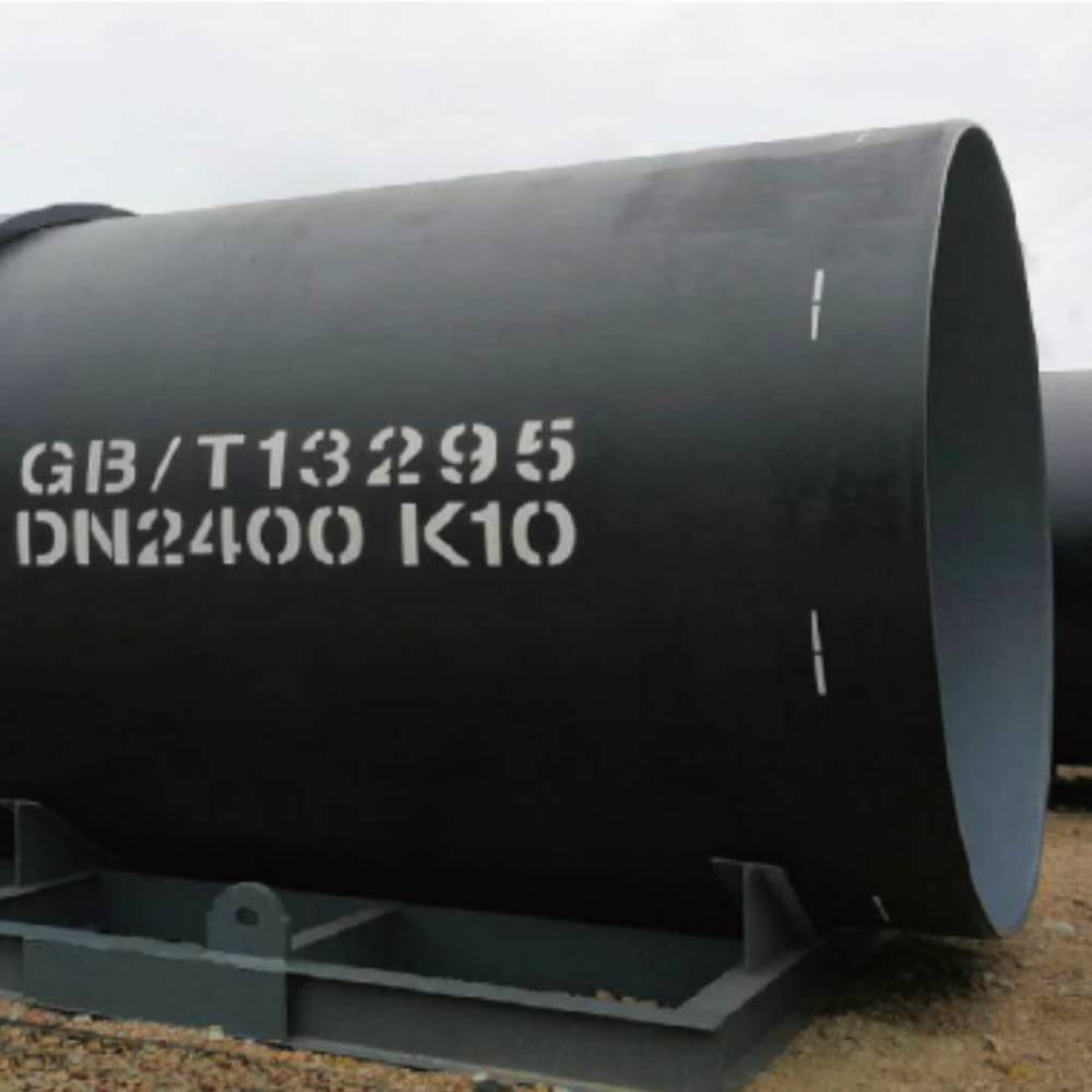 k2t ductile iron pipe (4)