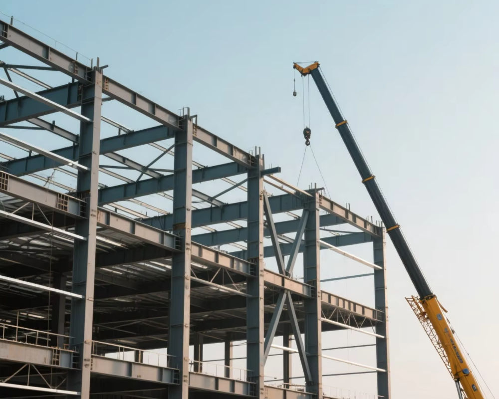 https://www.zzsteelgroup.com/custom-multi-story-building-prefabricated-steel-structures-manufacturers-in-china-product/