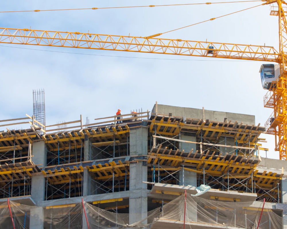 https://www.zzsteelgroup.com/custom-multi-story-building-prefabricated-steel-structures-manufacturers-in-china-product/