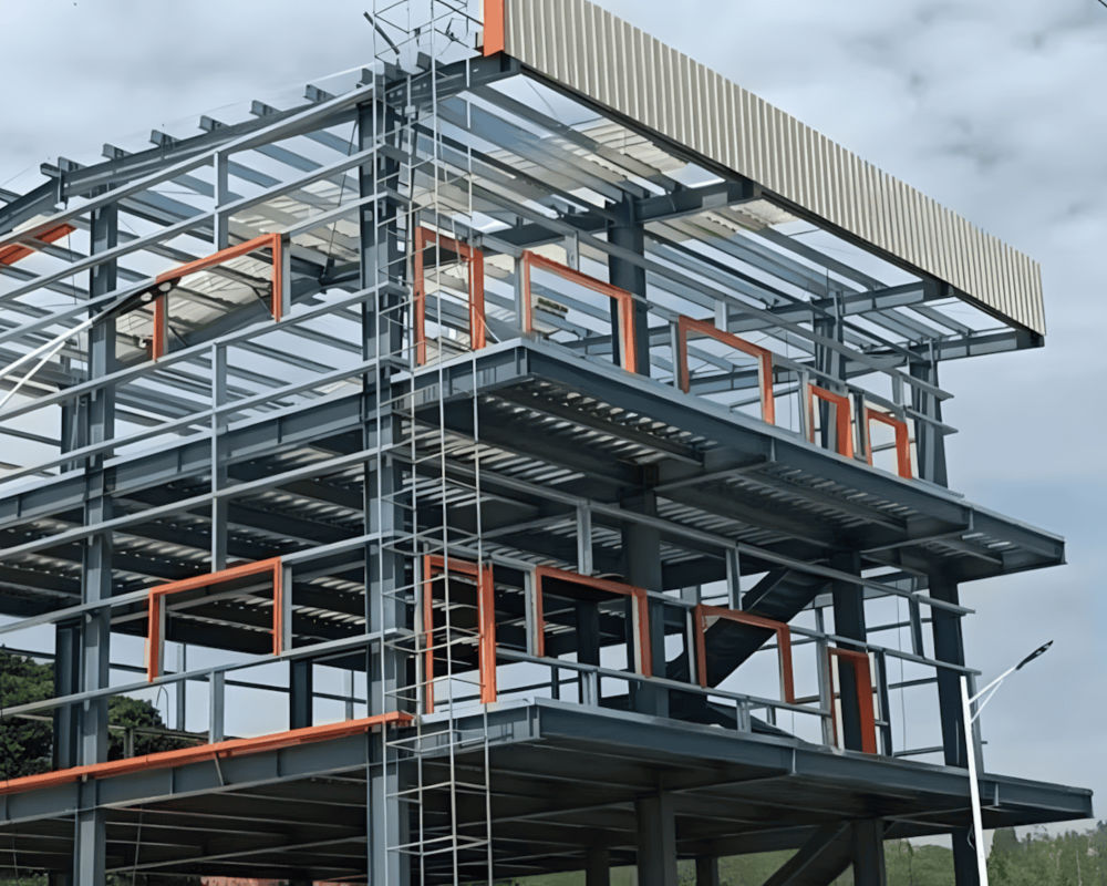 https://www.zzsteelgroup.com/custom-multi-story-building-prefabricated-steel-structures-manufacturers-in-china-product/