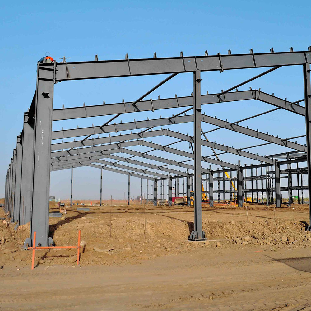 https://www.zzsteelgroup.com/workhop-steel-structure-portal-steel-frame-structure-with-fast-installation-product/