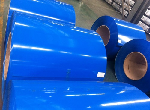 ppgl steel coil (1)