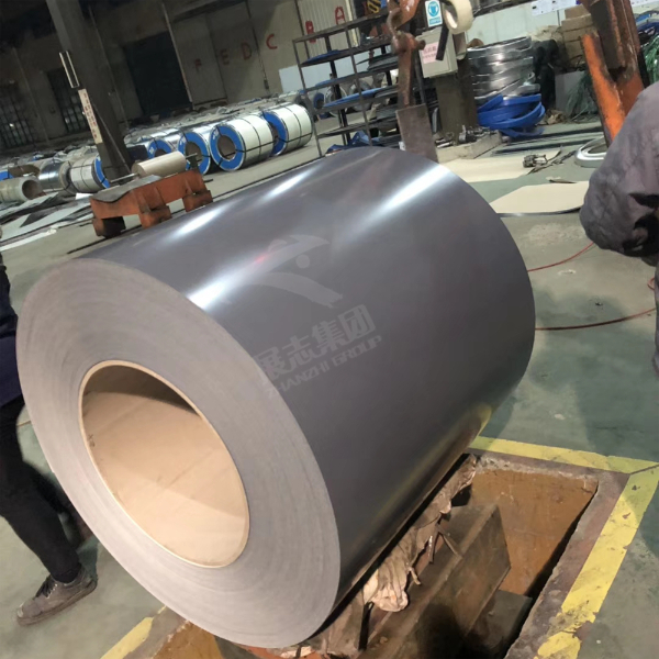 ppgl steel coil (4)