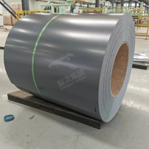 ppgl steel coil (5)