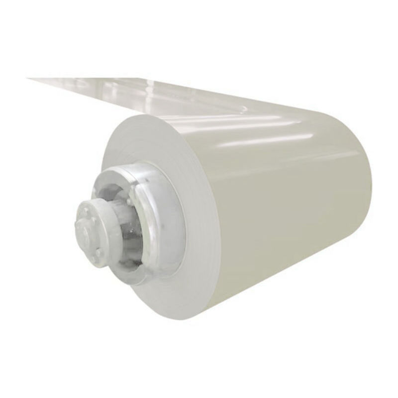 https://www.zzsteelgroup.com/ral-9001-color-coated-ppgl-steel-coil-for-roofing-product/