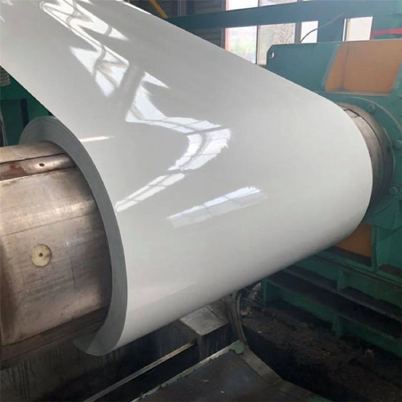 https://www.zzsteelgroup.com/ral-9001-color-coated-ppgl-steel-coil-for-roofing-product/