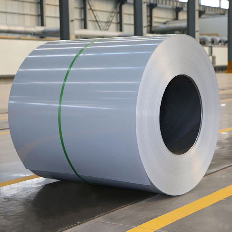 https://www.zzsteelgroup.com/ral-9001-color-coated-ppgl-steel-coil-for-roofing-product/