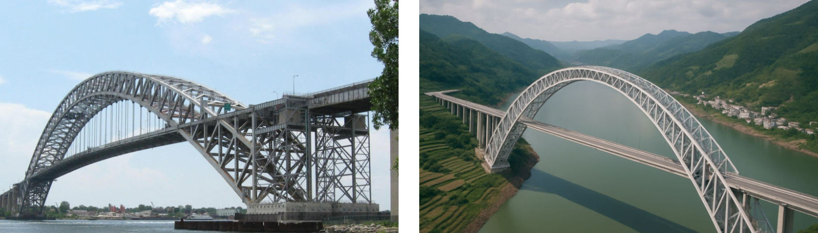prefab bridge-3