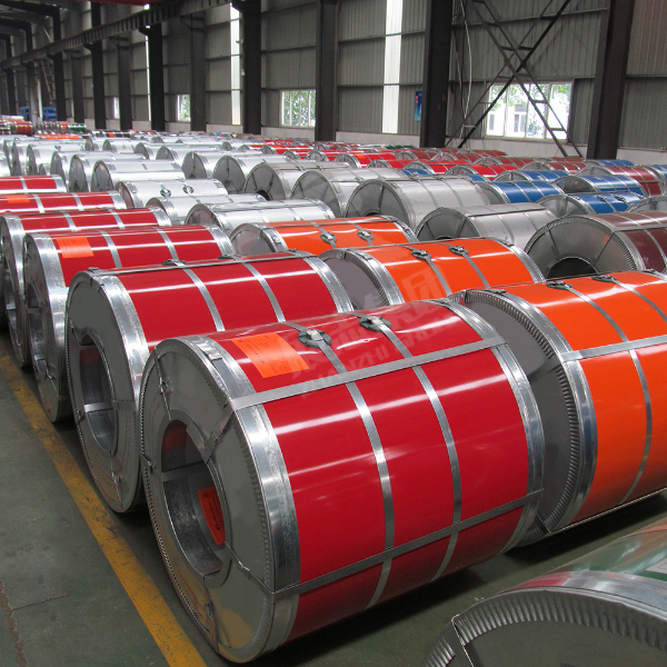 https://www.zzsteelgroup.com/ppgi-prepainted-galvanized-steel-coils-chinese-manufacturer-with-tisi-certificate-for-the-thai-market-product/