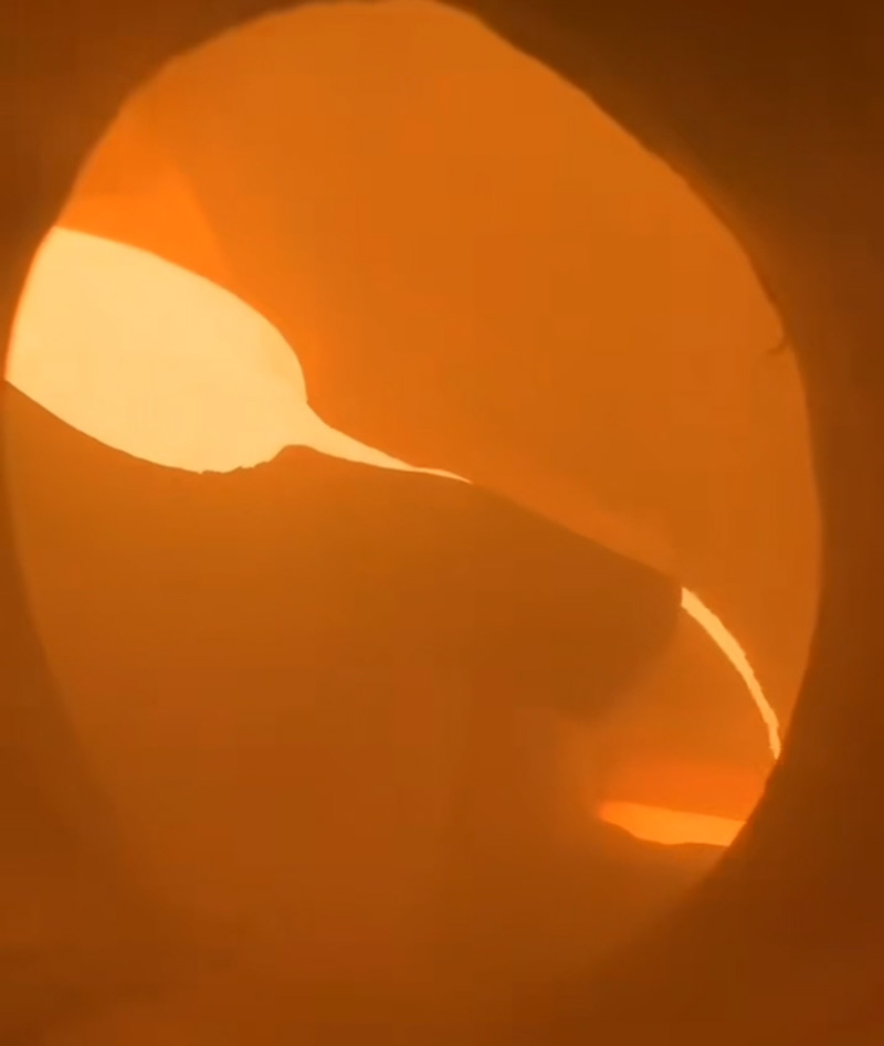 production process 2