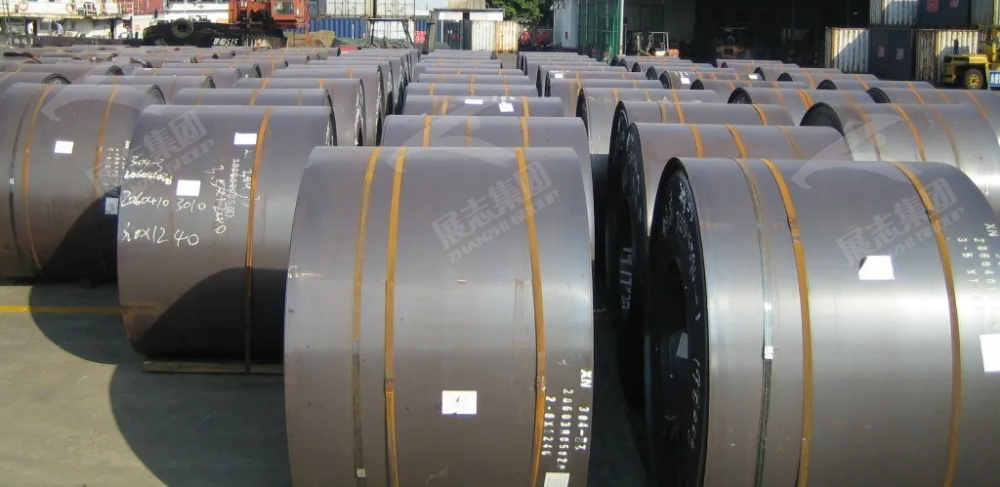 https://www.zzsteelgroup.com/1000mm-hot-rolled-hrc-steel-coil-for-automobile-product/