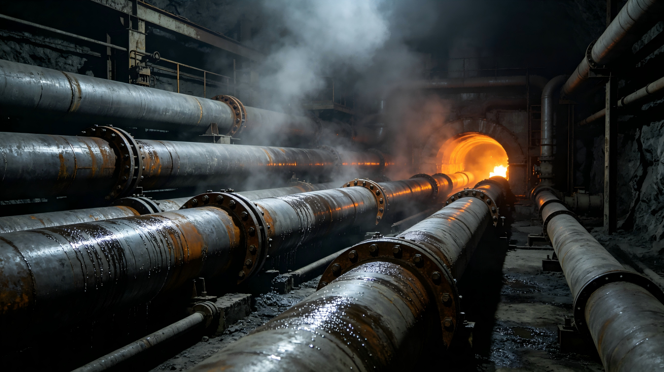 https://www.zzsteelgroup.com/hot-rolled-seamless-steel-pipe-product/