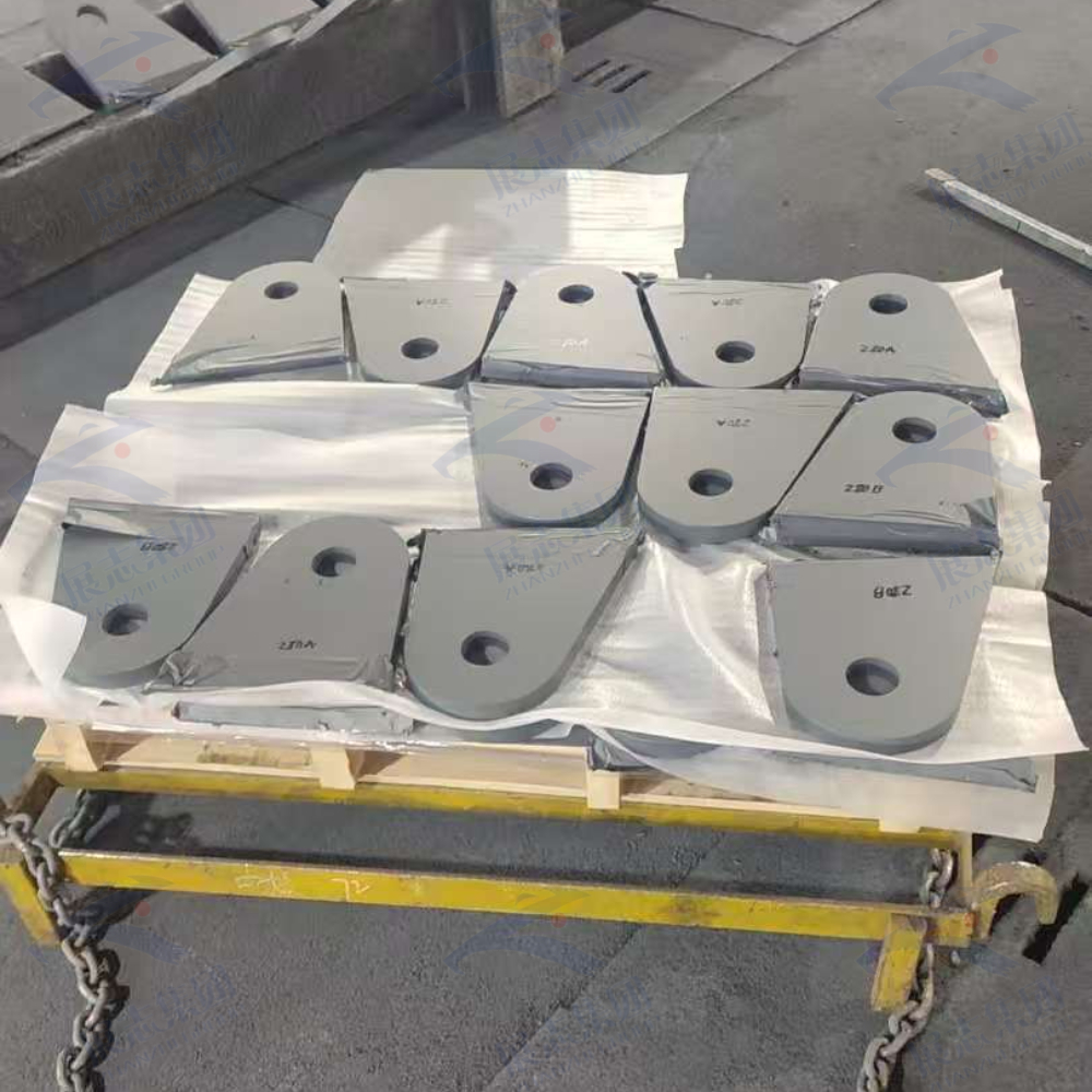 steel building structures