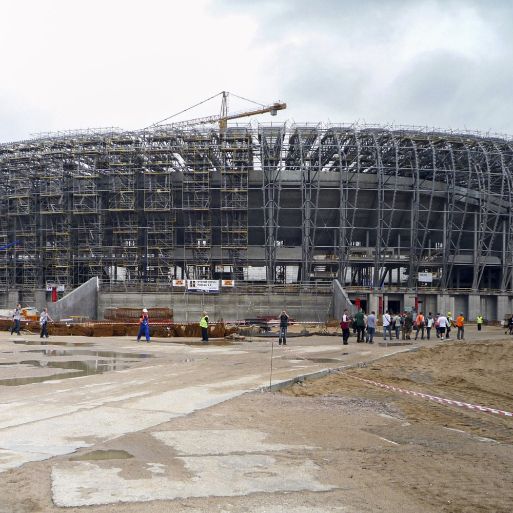 https://www.zzsteelgroup.com/steel-structure-stadium-professional-prefabricated-building-solutions-for-modern-sports-venues-product/