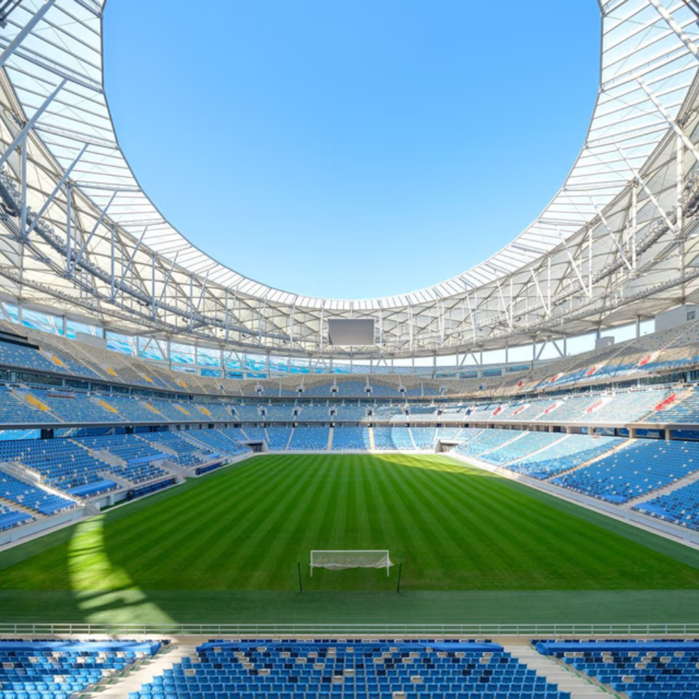 https://www.zzsteelgroup.com/steel-structure-stadium-professional-prefabricated-building-solutions-for-modern-sports-venues-product/