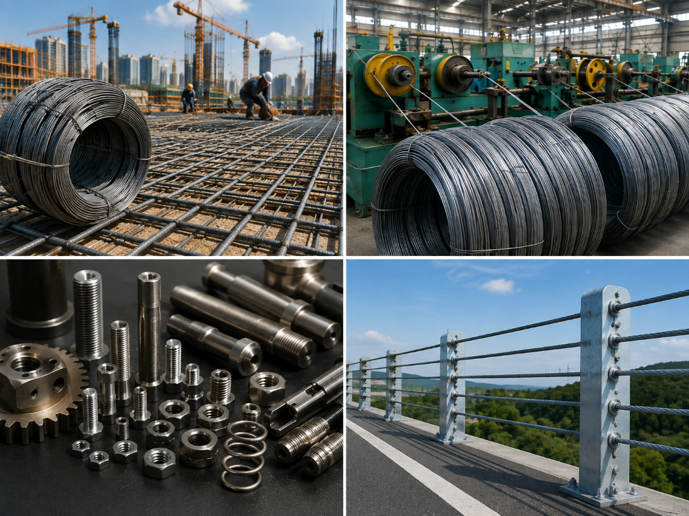 https://www.zzsteelgroup.com/q235-10mm-steel-wire-rod-product/