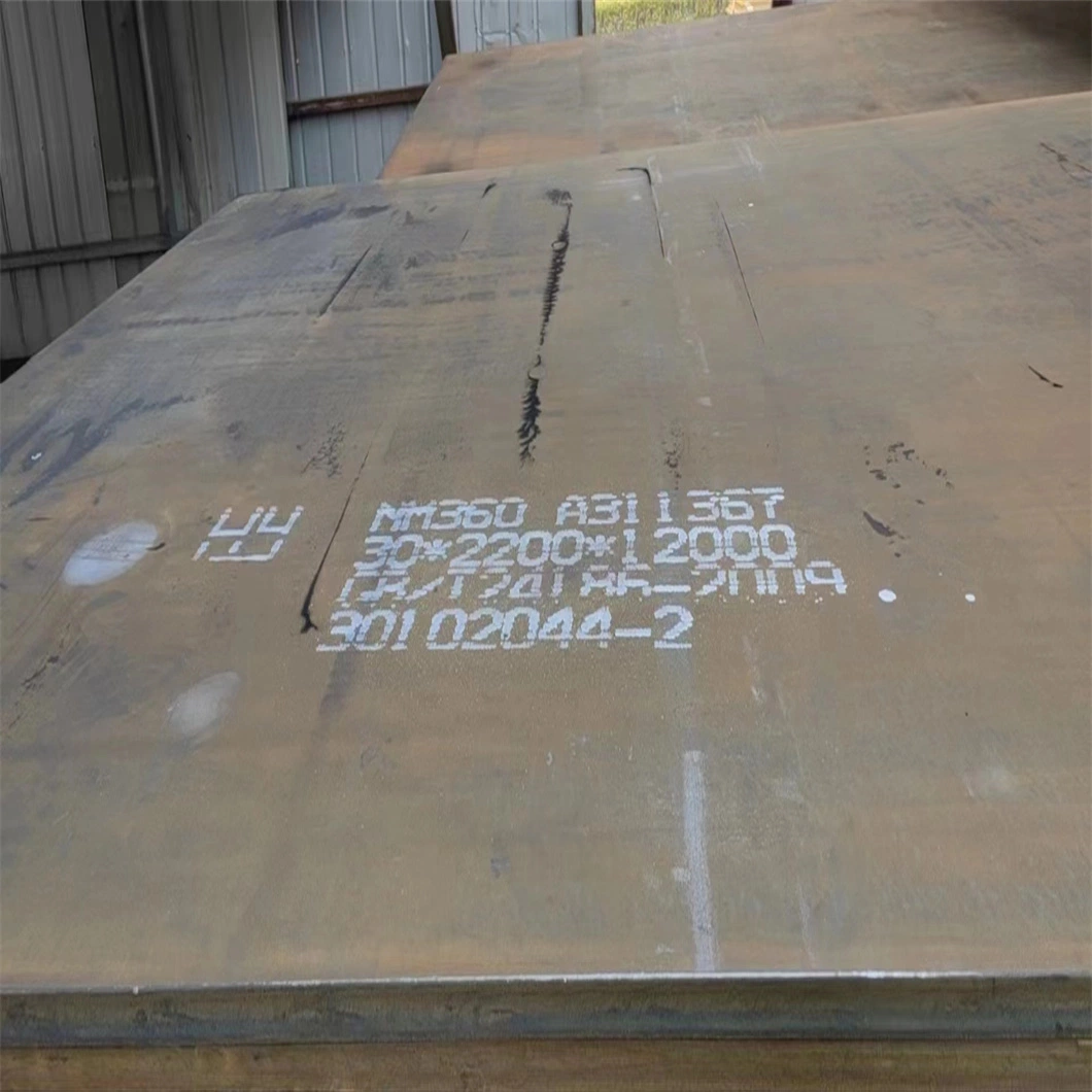 https://www.zzsteelgroup.com/abrasion-resistant-steel-plate-xar400-wear-plates-for-excavator-product/